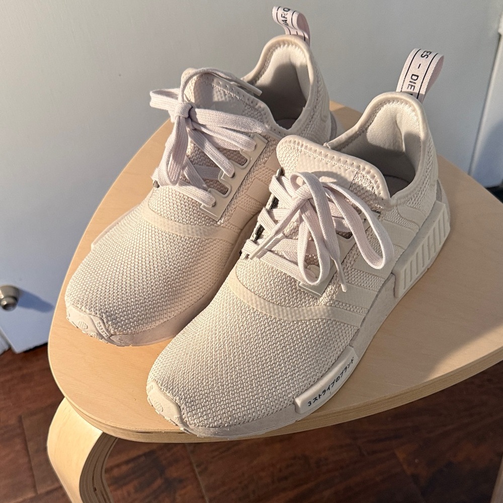 Adidas NMD R1 Japan Boost
